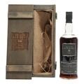 Bowmore 1964 Black Bowmore Second Edition Bottled 1994 Thumbnail