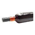 Bowmore 1964 Black Bowmore Second Edition Bottled 1994 Thumbnail