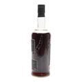 Bowmore 1964 Black Bowmore Second Edition Bottled 1994 Thumbnail