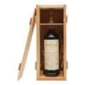 Macallan 1971 Vintage 25 Year Old Anniversary Malt Thumbnail