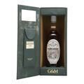 Glen Grant 1950 Refill Sherry Butts 853 & 2734 Bottled 2007 // Gordon & Macphail Thumbnail