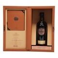 Glenfiddich 40 Year Old Release 14 Thumbnail