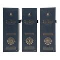 Johnnie Walker Blue Label Commemorative Australia Edition With Commemorative Stand (3x750ml) Thumbnail