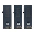 Johnnie Walker Blue Label Commemorative Australia Edition With Commemorative Stand (3x750ml) Thumbnail