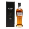 Tamdhu 12 Year Old Thumbnail