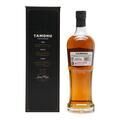 Tamdhu 12 Year Old Thumbnail