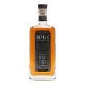 George Remus Repeal Reserve VI Thumbnail