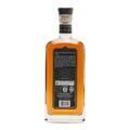 George Remus Repeal Reserve VI Thumbnail