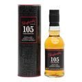 Glenfarclas 105 (200ml) Thumbnail