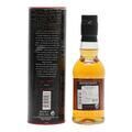 Glenfarclas 105 (200ml) Thumbnail