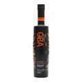 Bruichladdich Octomore Rock'Ndaal 05.2 OBA Redux Feis Ile 2026 Release Thumbnail