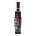 Bruichladdich Octomore Rock'Ndaal 05.2 OBA Redux Feis Ile 2026 Release Thumbnail
