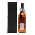 Dalmore 28 Year Old The Stillman's Dram Signed by Richard Paterson And Andrew Scott (750ml) Thumbnail