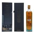 Johnnie Walker Blue Label Auckland Edition (1000ml) Thumbnail