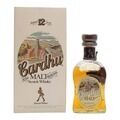Cardhu Pure Malt 12 Year Old 1980s Bottling Thumbnail
