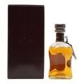 Cardhu Pure Malt 12 Year Old 1980s Bottling Thumbnail