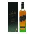Johnnie Walker Green Label 180 Cask Thumbnail