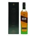 Johnnie Walker Green Label 180 Cask Thumbnail