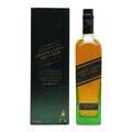 Johnnie Walker Green Label 180 Cask Thumbnail