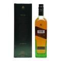 Johnnie Walker Green Label 180 Cask Thumbnail