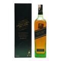 Johnnie Walker Green Label 180 Cask (1000ml) Thumbnail