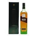 Johnnie Walker Green Label 180 Cask (1000ml) Thumbnail
