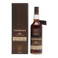 Glendronach 1994 26 Year Old Single Oloroso Sherry Puncheon 7465 Thumbnail