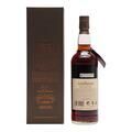 Glendronach 1994 26 Year Old Single Oloroso Sherry Puncheon 7465 Thumbnail