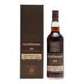 Glendronach 1993 28 Year Old Single Oloroso Sherry Puncheon 7101 Thumbnail