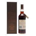 Glendronach 1993 28 Year Old Single Oloroso Sherry Puncheon 7101 Thumbnail