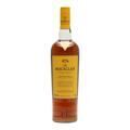 Macallan Edition Number 3 2018 (750ml) Thumbnail
