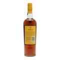 Macallan Edition Number 3 2018 (750ml) Thumbnail