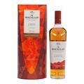 Macallan A Night on Earth 40% Thumbnail