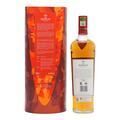 Macallan A Night on Earth 40% Thumbnail