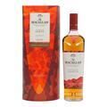 Macallan A Night on Earth 40% Thumbnail