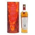 Macallan A Night on Earth 40% Thumbnail