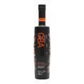 Bruichladdich Octomore Rock'Ndaal 05.2 OBA Redux Feis Ile 2026 Release Thumbnail
