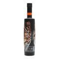 Bruichladdich Octomore Rock'Ndaal 05.2 OBA Redux Feis Ile 2026 Release Thumbnail