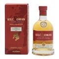Kilchoman 2013 Single Mezcal Cask Finish Bottled 2021 For AWAS Thumbnail