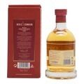 Kilchoman 2013 Single Mezcal Cask Finish Bottled 2021 For AWAS Thumbnail