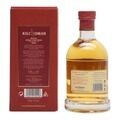 Kilchoman 2013 Single Mezcal Cask Finish Bottled 2021 For AWAS Thumbnail