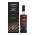 Bowmore 21 Year Old Aston Martin Edition 1 Thumbnail