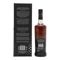 Bowmore 21 Year Old Aston Martin Edition 1 Thumbnail