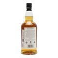 Kilkerran 16 Year Old 2023 Bottling Thumbnail