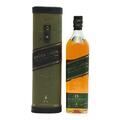 Johnnie Walker Green Label 15 Year Old Limited Edition Thumbnail