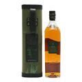 Johnnie Walker Green Label 15 Year Old Limited Edition Thumbnail