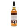 Clynelish 1995 26 Year Old Single Refill Sherry Butt Edition No 39 // Whisky Sponge Thumbnail