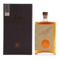 Lark Rum Cask First Release Thumbnail