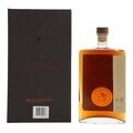 Lark Rum Cask First Release Thumbnail