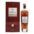 Macallan Rare Cask 2018 Batch 1 Thumbnail